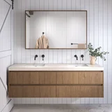 KinglsyProvincial ModernFarmhouse View05 MB 01 WEB