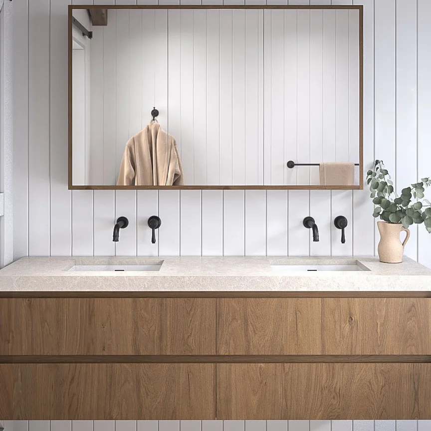 KinglsyProvincial ModernFarmhouse View05 MB 01 WEB