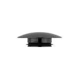 Lid - Avi Pop Up Brushed Gunmetal - Specifications 1
