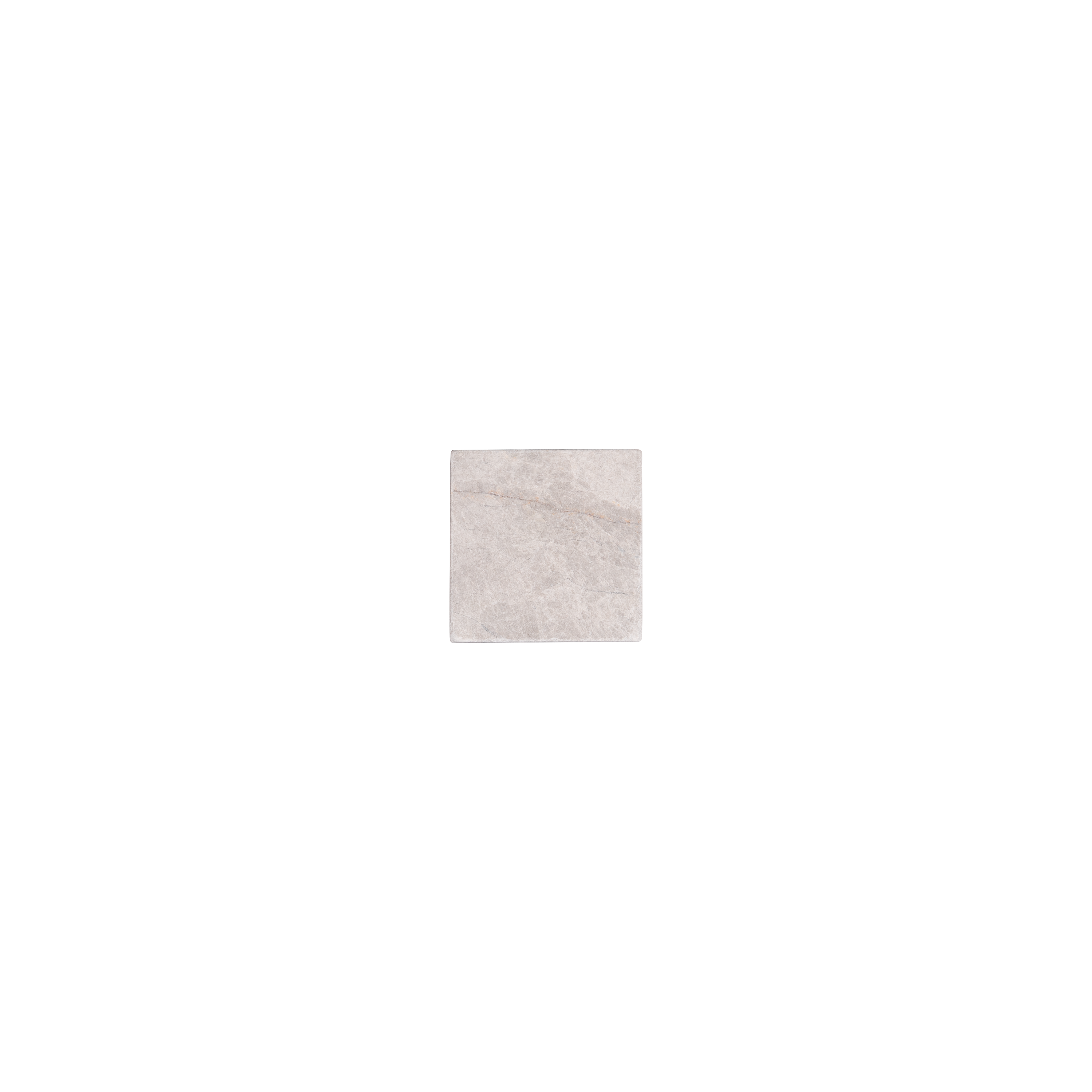 Hakkari Natural Stone Tile - Tundra Grey (Sample)