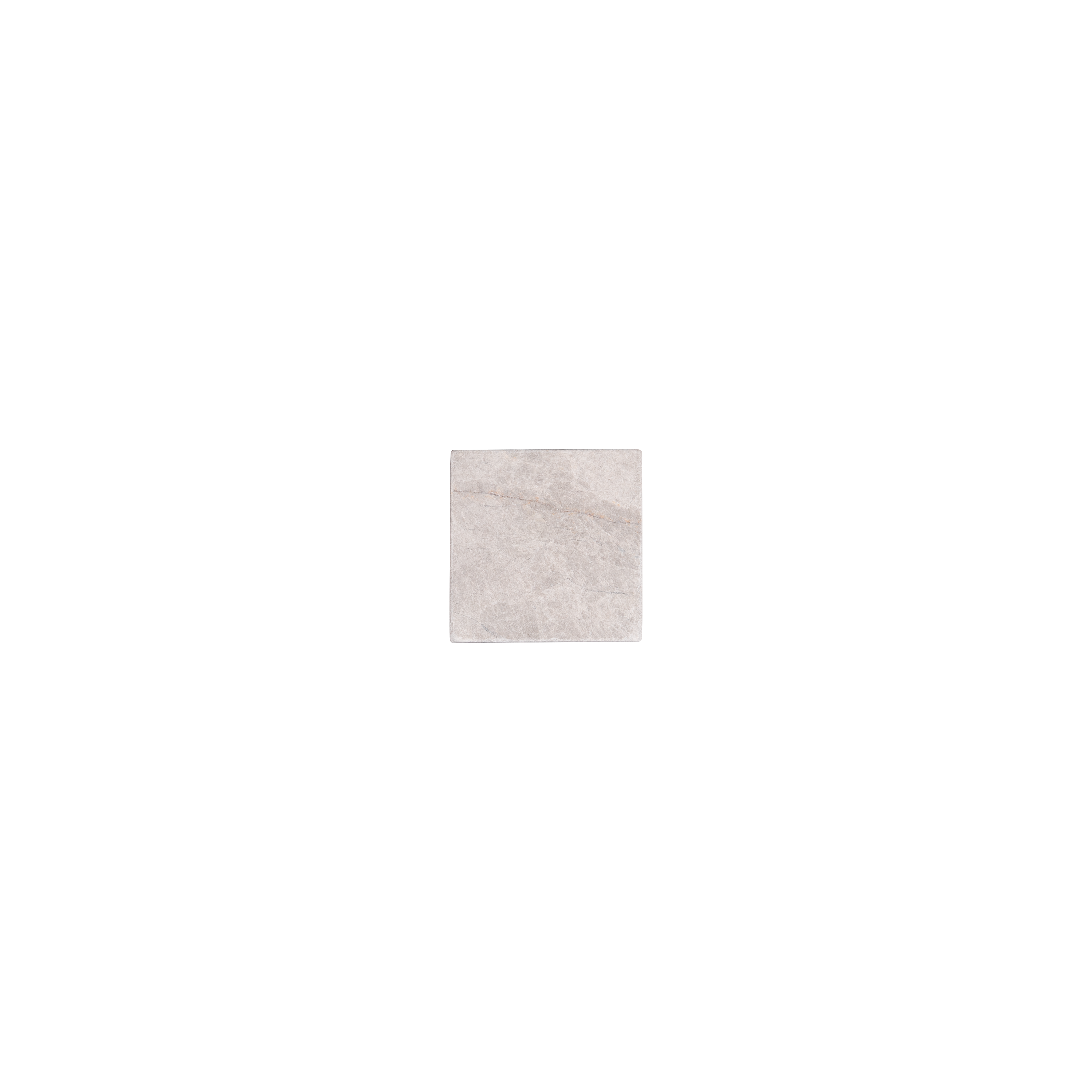 Hakkari Natural Stone Sample TundraGrey