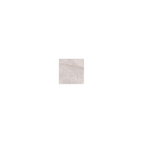 Hakkari Natural Stone Sample TundraGrey