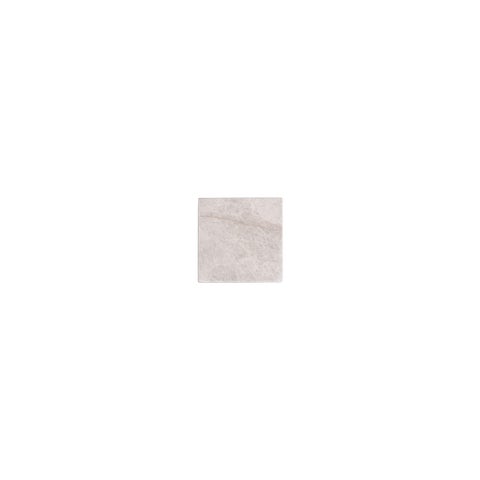 Hakkari Natural Stone Tile - Tundra Grey (Sample)