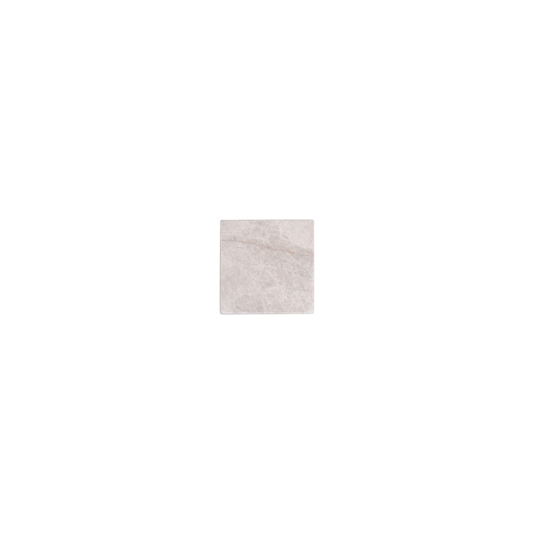 Hakkari Natural Stone Tile - Tundra Grey (Sample)