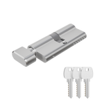 EuroCylinder Stock Final View02 SS K2T 01