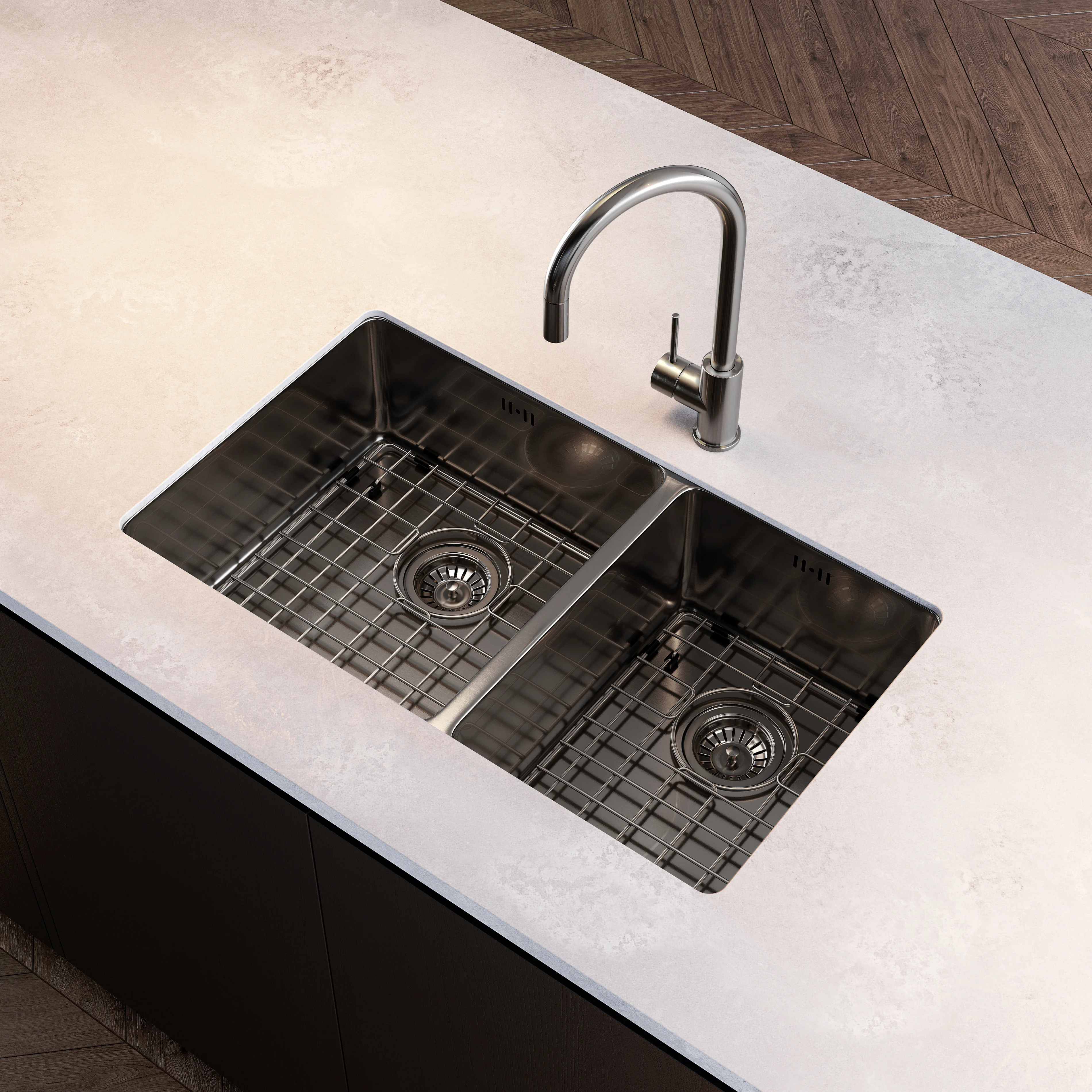 VitaKitchen View02 GM Final 01