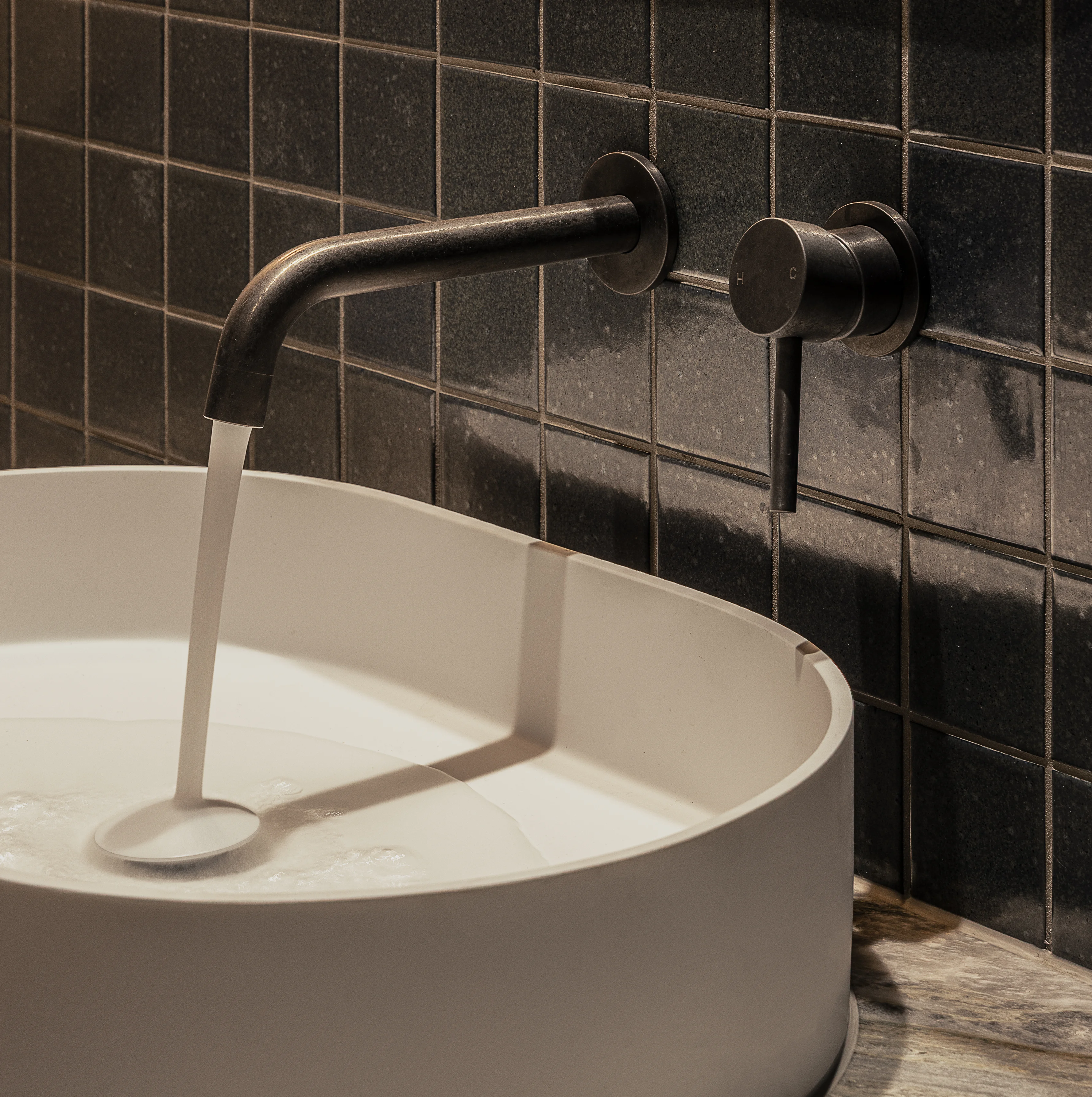 Little%20Fish%20Property-Gillies-41