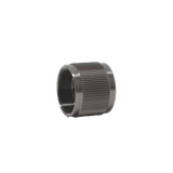Namika Spout Tip GM