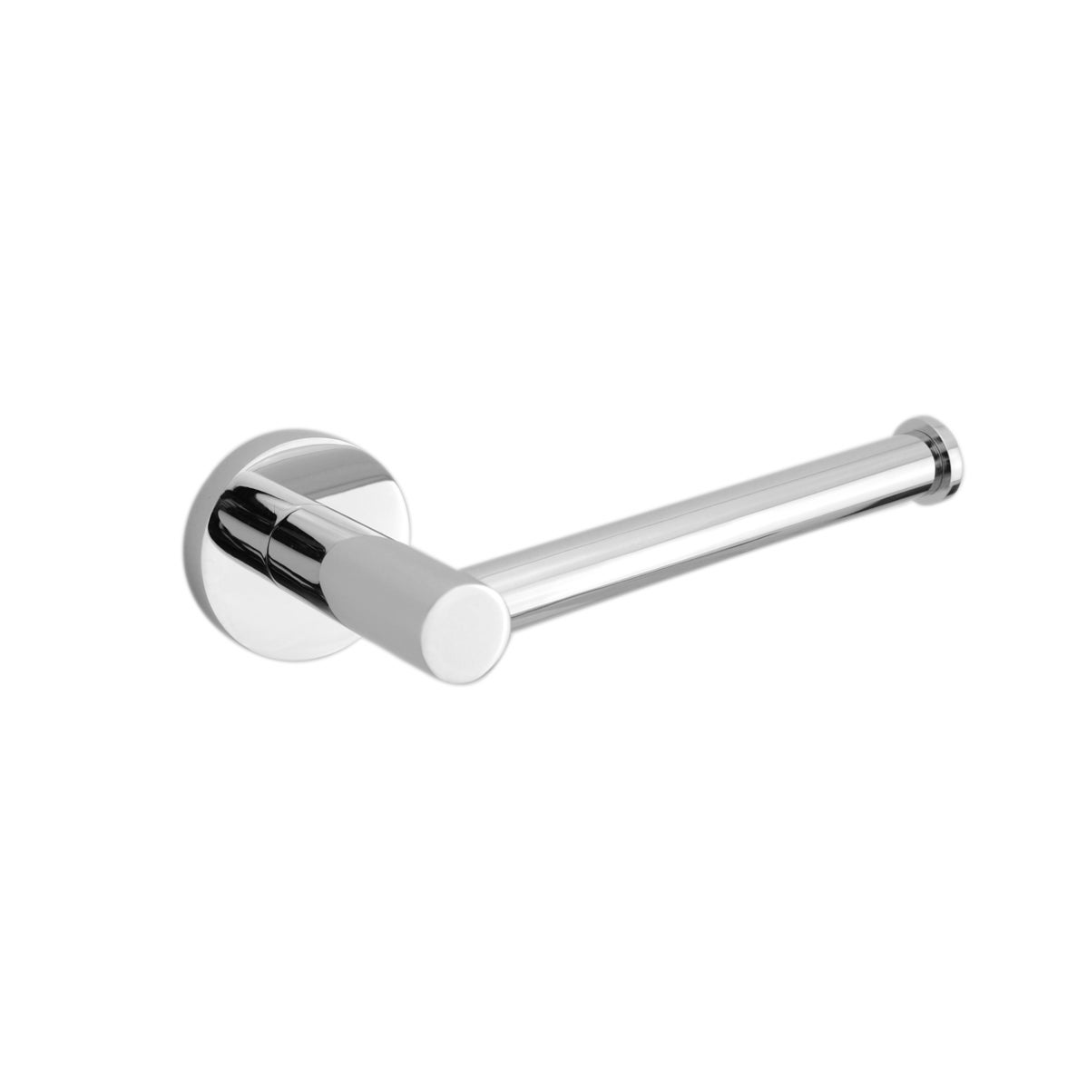 Elysian%20Toilet%20Roll%20Holder%20-%20Chrome%20-%20Feature