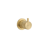 namika minimal mixer BB