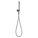 18178-Sola-Hand-Shower-Set Side Brushed-Gunmetal
