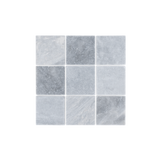 Hakkari Natural Stone IceGrey