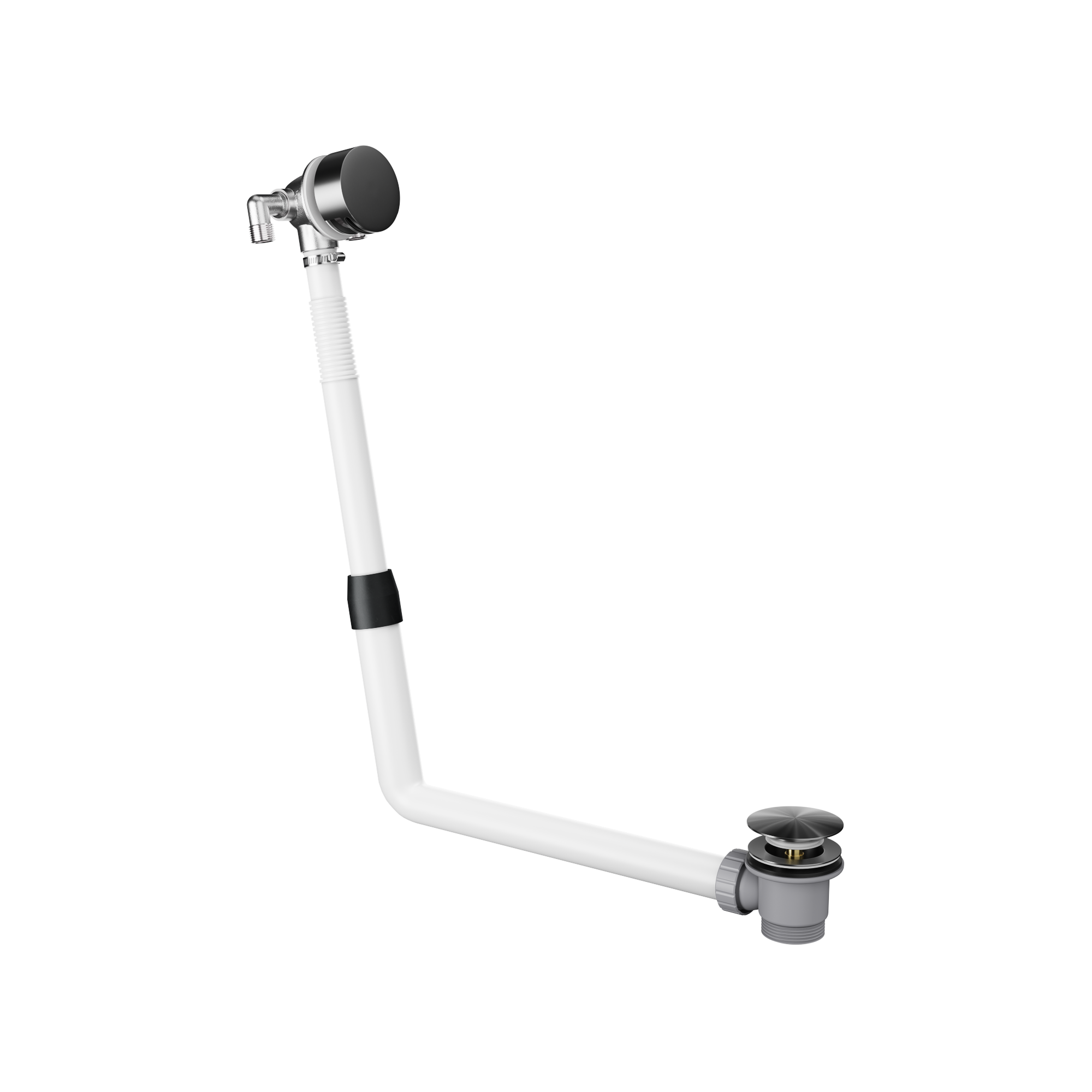 BathFillerWaste StockRender Final View01 GM 01