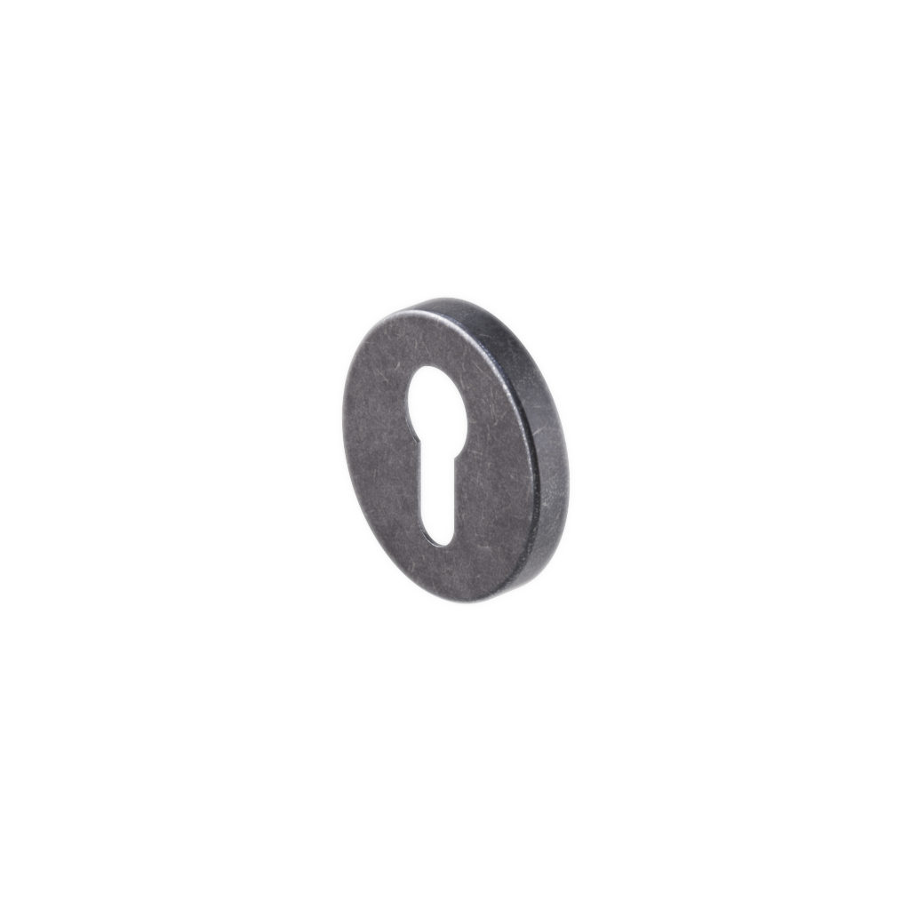 Escutcheon%20Round%20Back%20Plate Slate