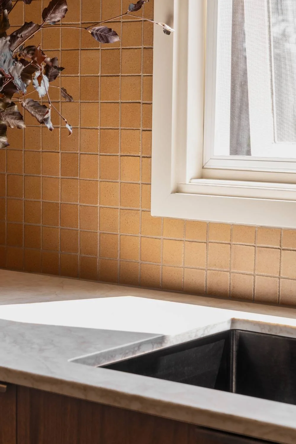 Colour Tiles Trends Handmade Mosaic