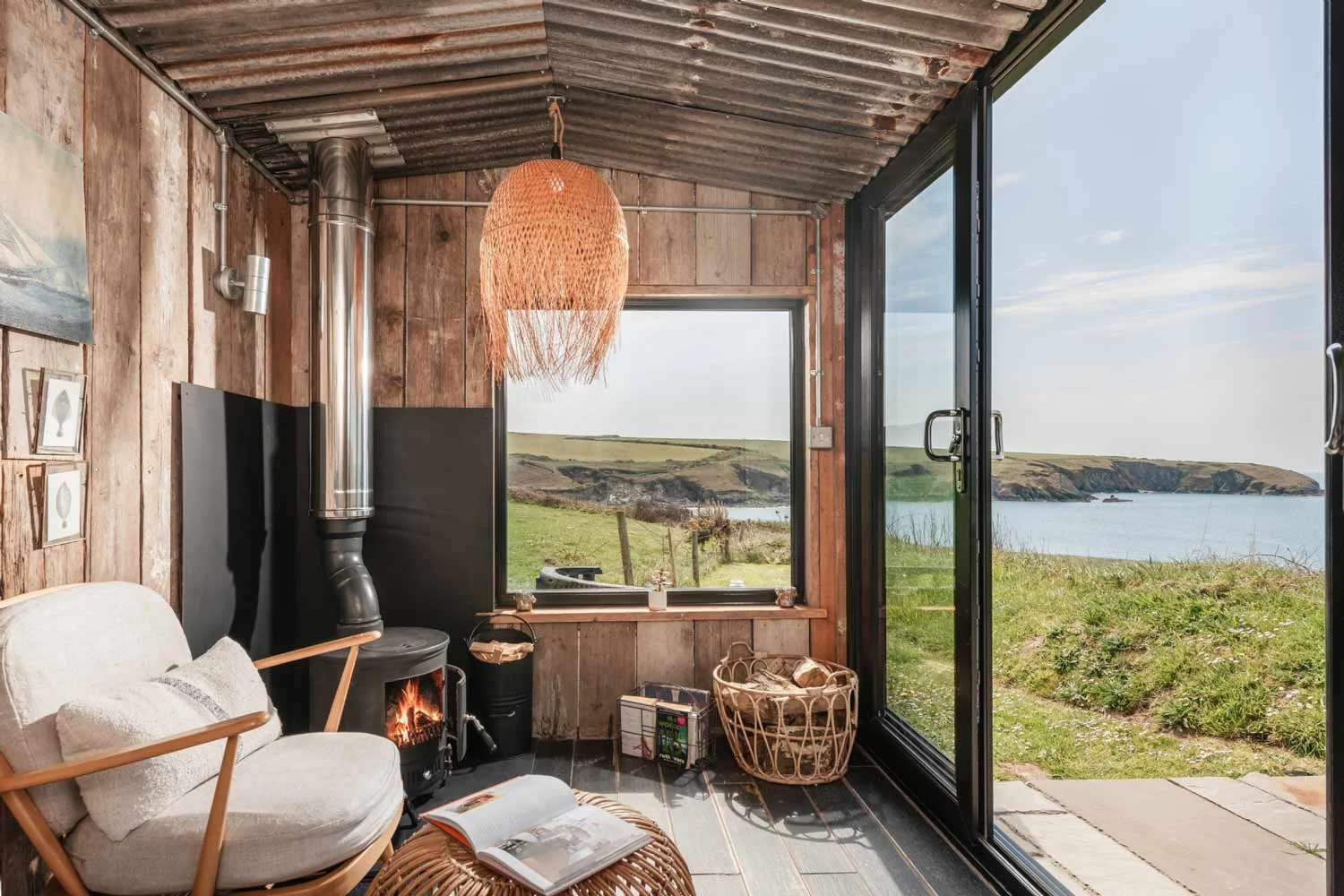ABI Interiors