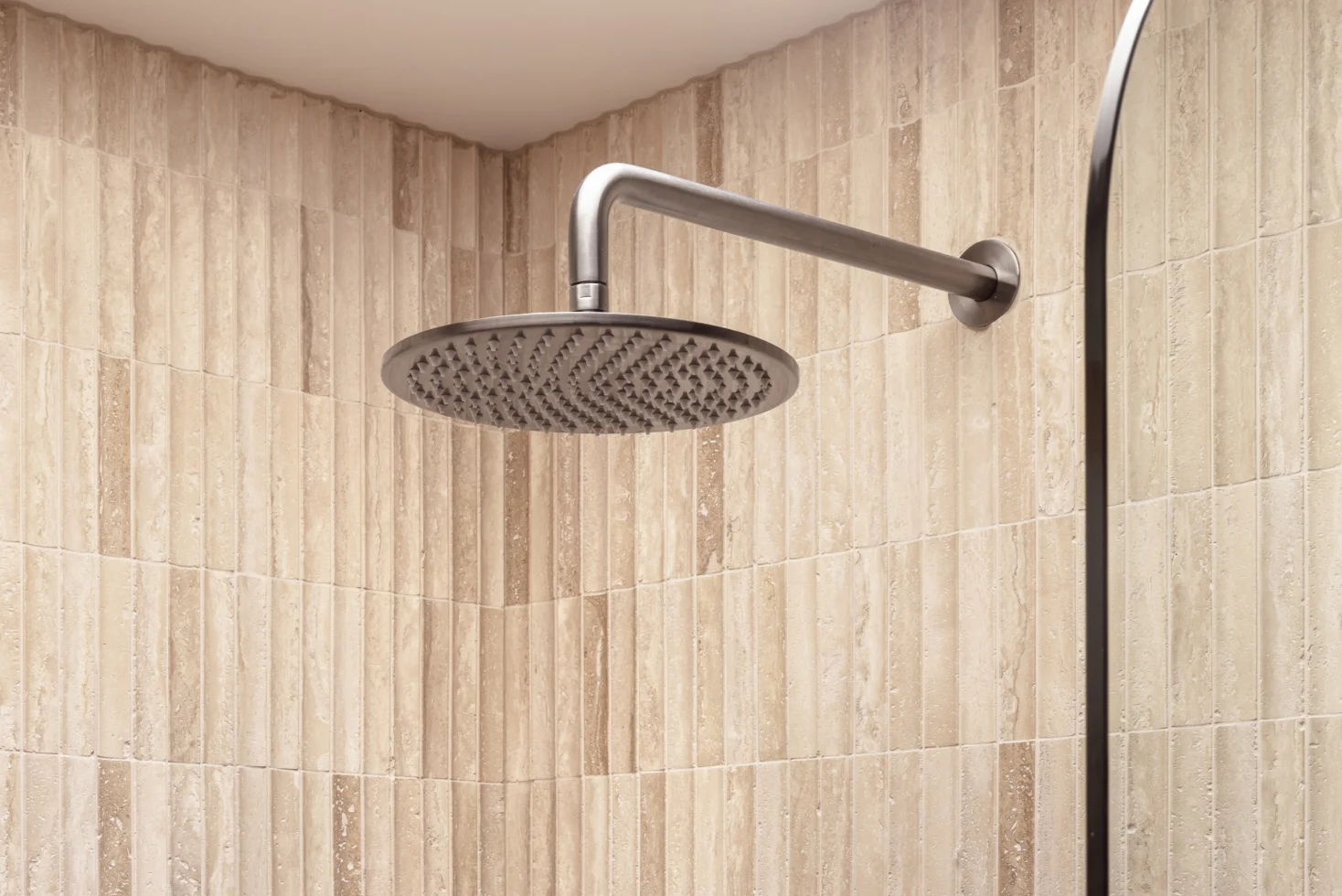 pietra-shower-tiles