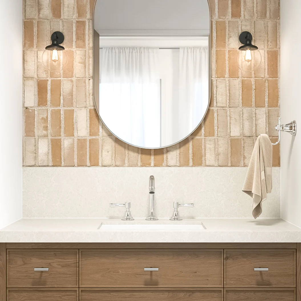 KinglsyProvincial ModernFarmhouse PowderRoom CH WEB 01