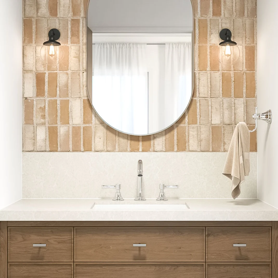 KinglsyProvincial ModernFarmhouse PowderRoom CH WEB 01