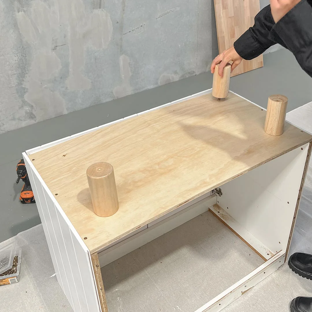 Step-11