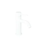 Elysian%20Basin%20Mixer%20-%20White%20-%20Feature