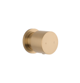 Milani Progressive Handle BB