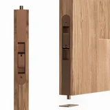 Flush%20Door%20Bolt%20-%20Stock%20Style%20Render%201 BC