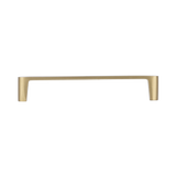 Pika cabinetry pull BB 2