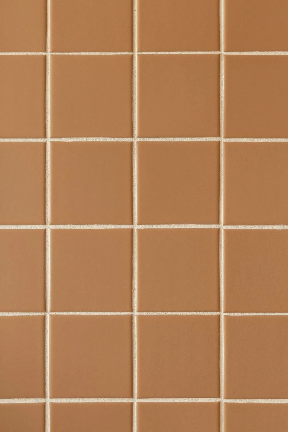 Colour Tiles Trends Atami