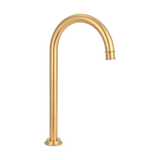 20214_Kingsley_Gooseneck_Swivel_Bench_Mounted_Spout_TAB