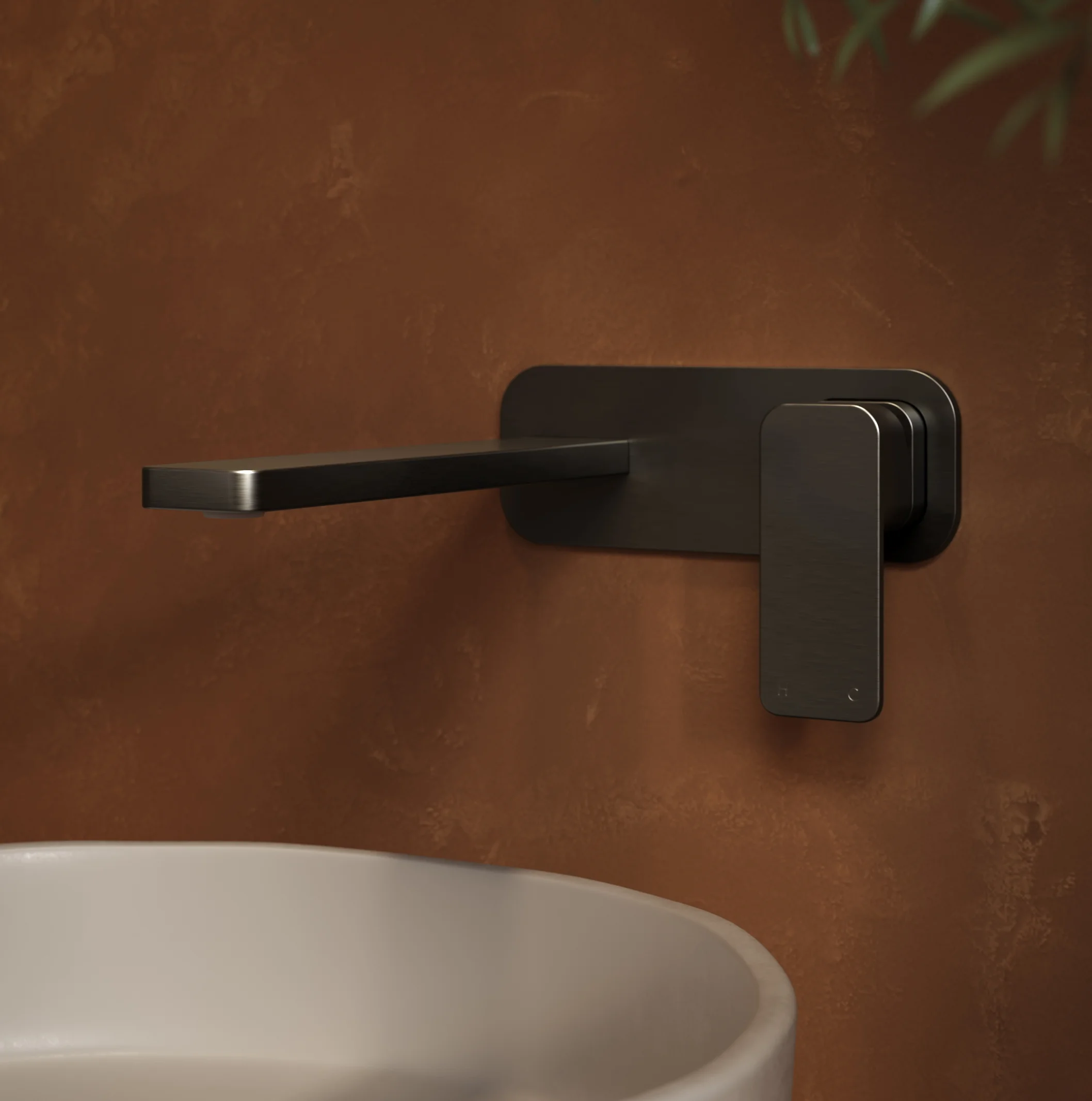 Nesso Vanity Close%20Up-Miminal%20Wall%20Mounted%20Set-BG