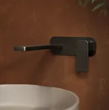 Nesso Vanity Close%20Up-Miminal%20Wall%20Mounted%20Set-BG