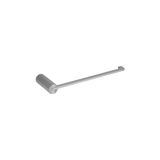 18991-Namika-Hand-Towel-Holder Side Brushed-Nickel