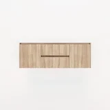 Archer%202-Door%20with%20Centre%20Drawers%201428mm V1 White%20Ash%20Oak