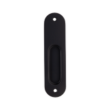 Leroy Siling Door Dummy Pull MB3