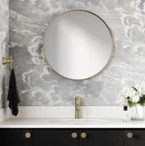 Kingsley%20Basin%20Mixer%20with%20Zuri%20Round%20Matte%20and%20Pika%20Knob V1 BB