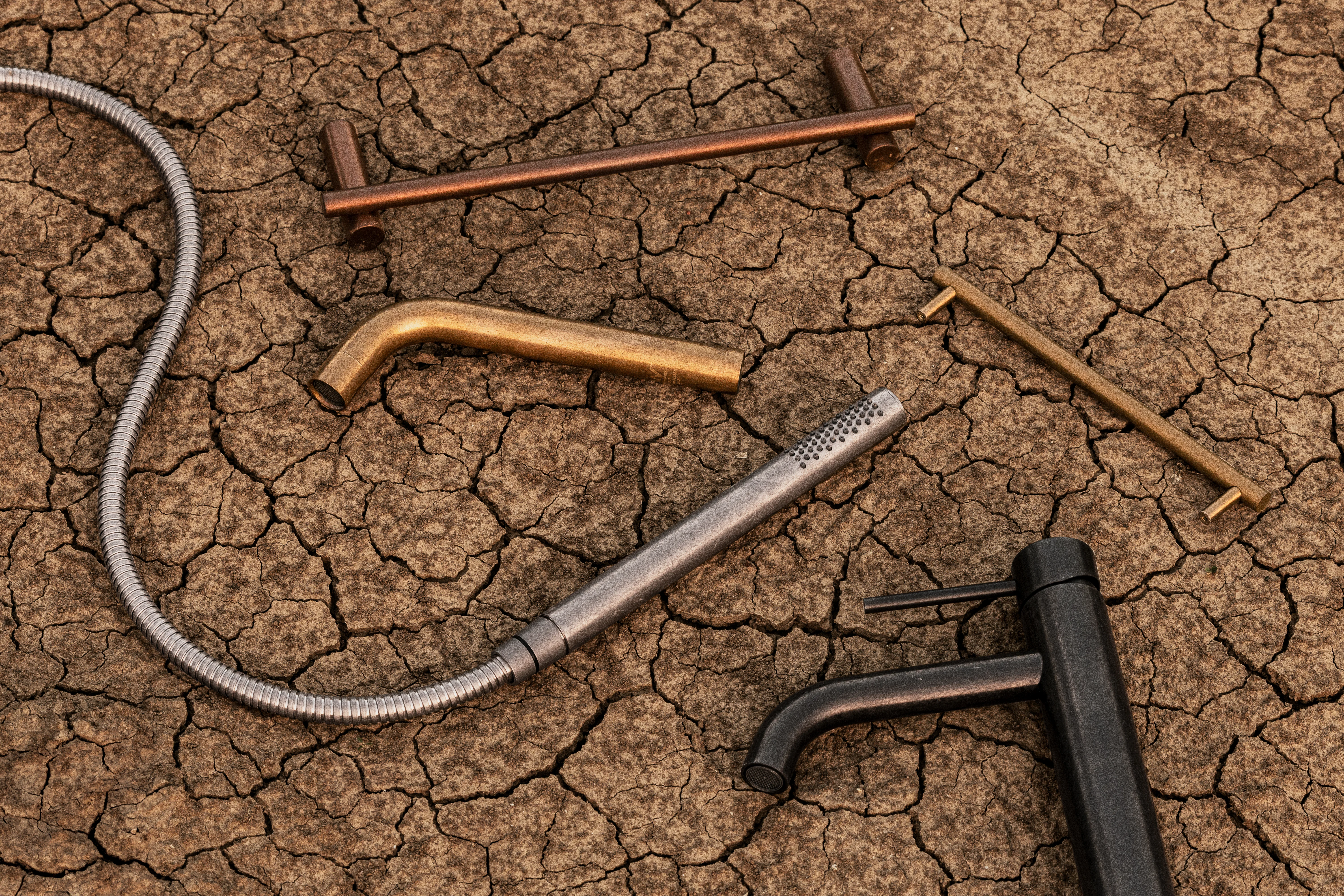 Antique Collection-Quarry-01