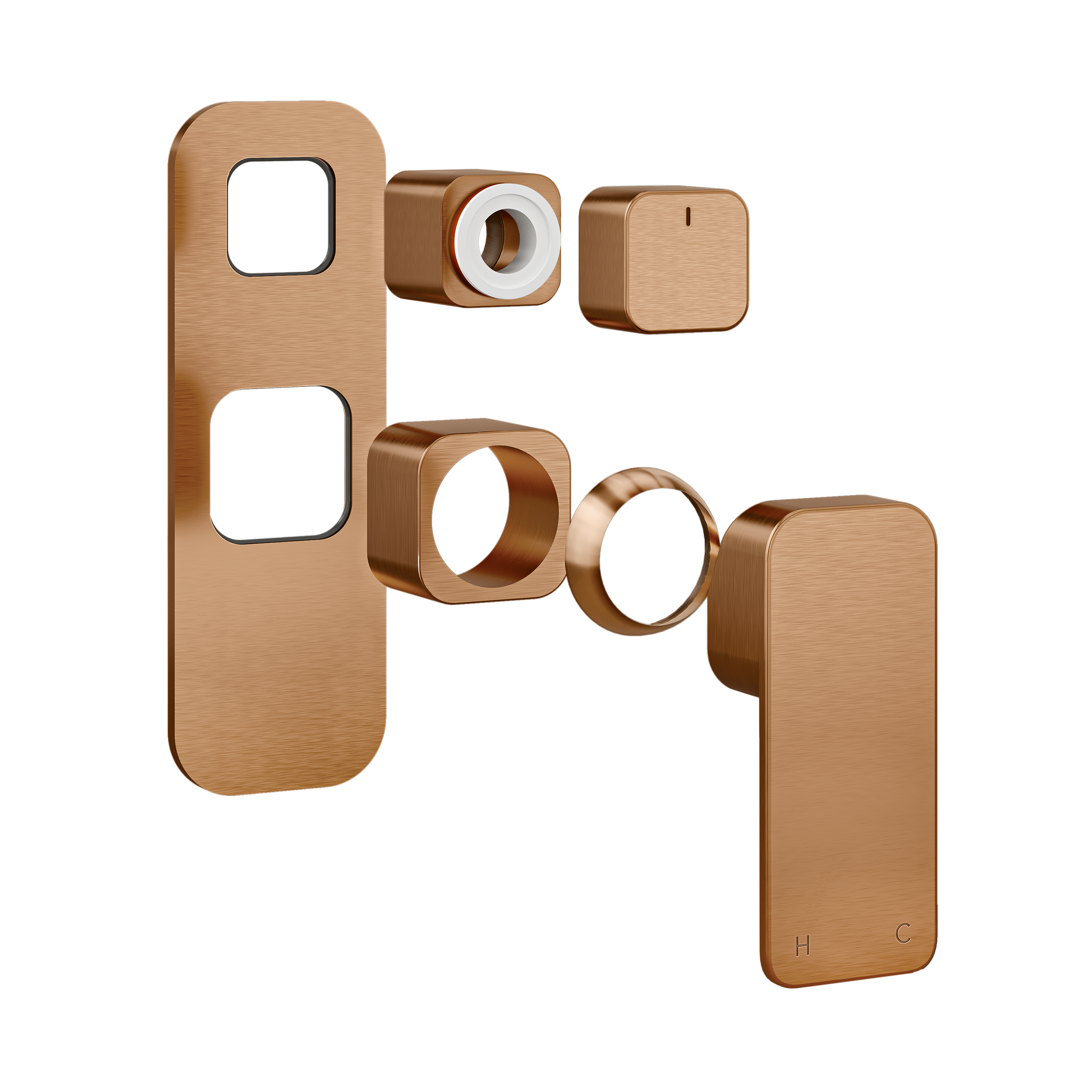 Nesso%20Diverter%20Handle%20Kit %20Stock%20Render BC