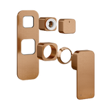 Nesso%20Diverter%20Handle%20Kit %20Stock%20Render BC