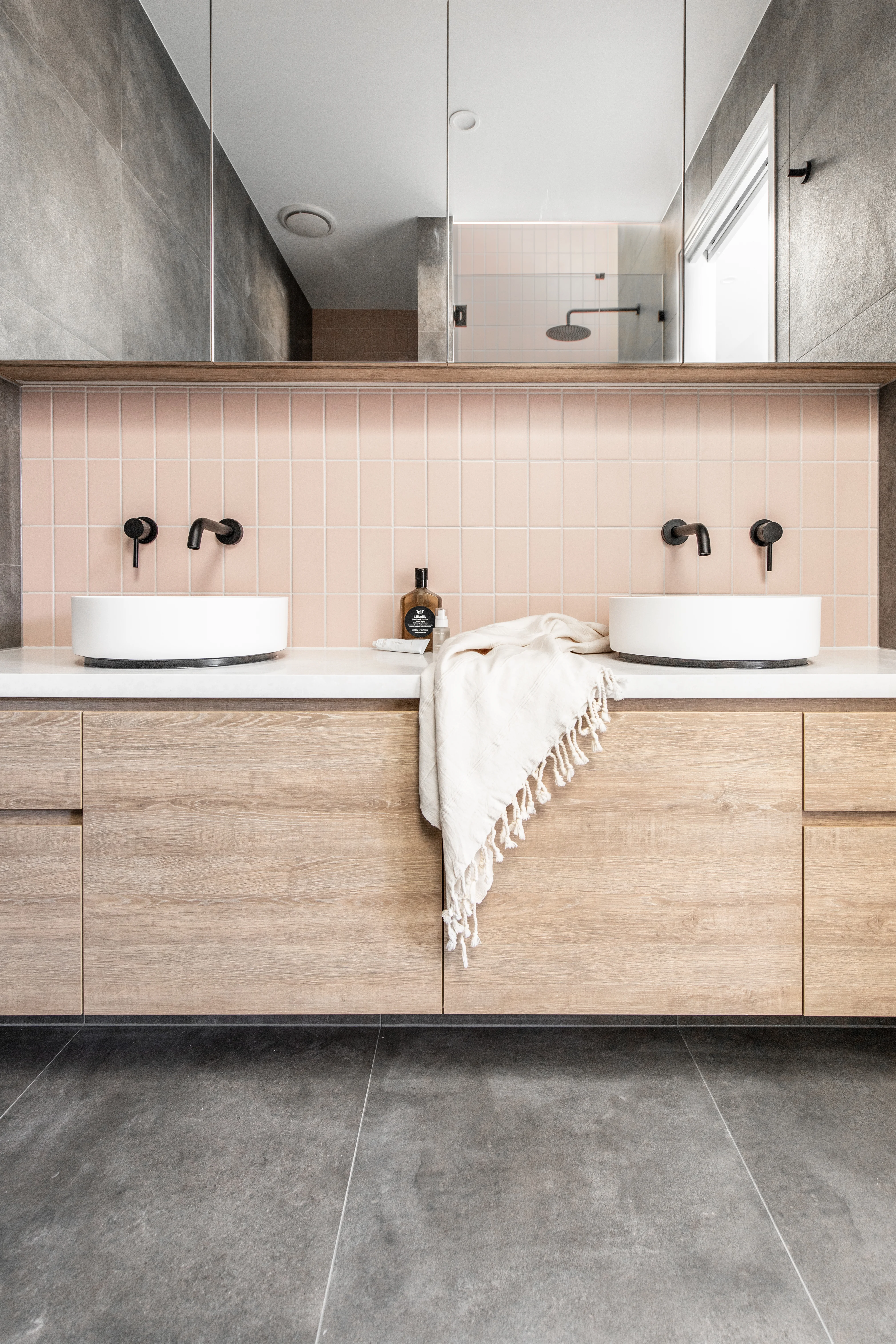SD-Architects-32