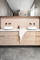 SD-Architects-32