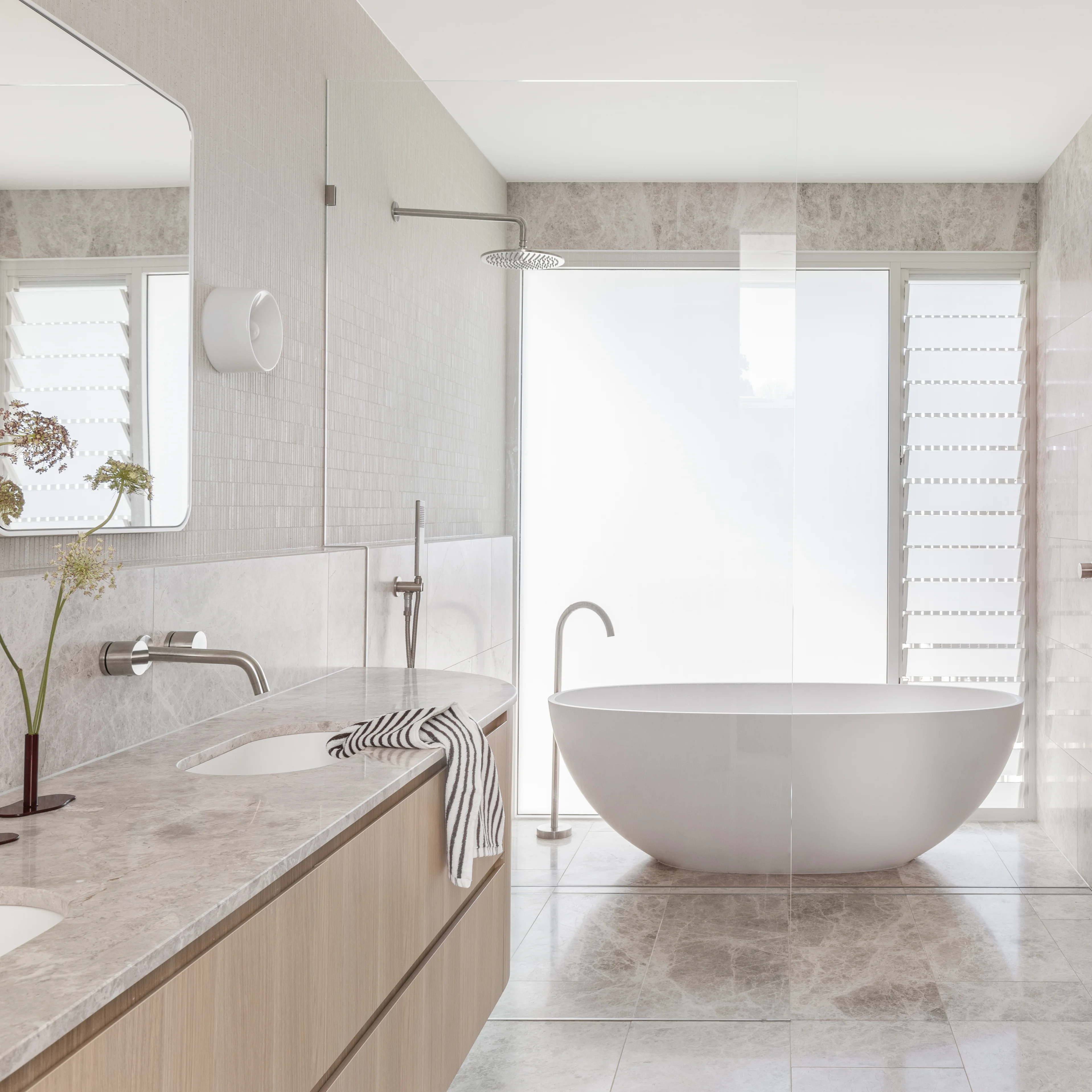 Bairnsdale%20House-HR-28