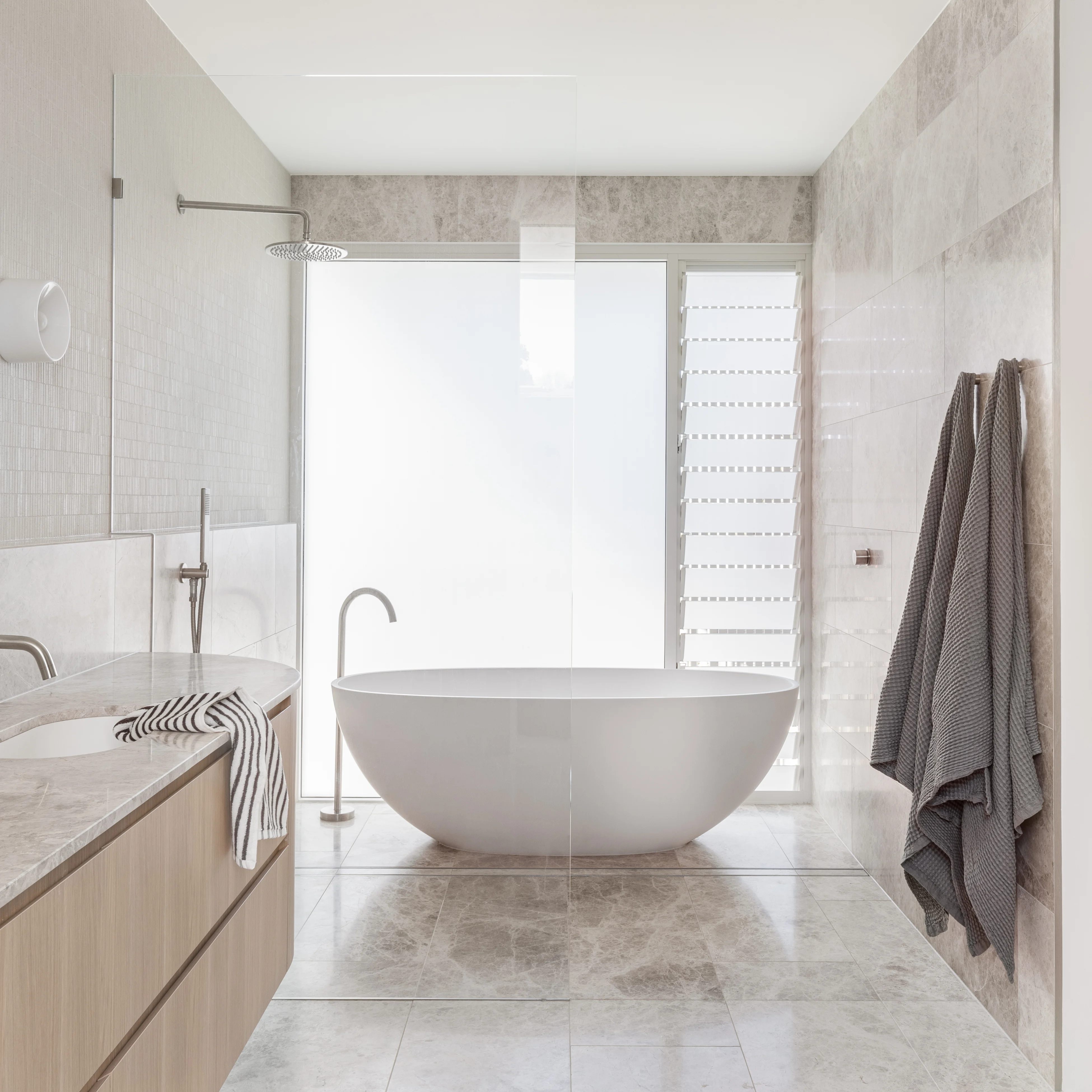 Bairnsdale House-HR-28