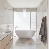 Bairnsdale House-HR-28