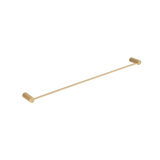 Namika Towel Rail 1 BB