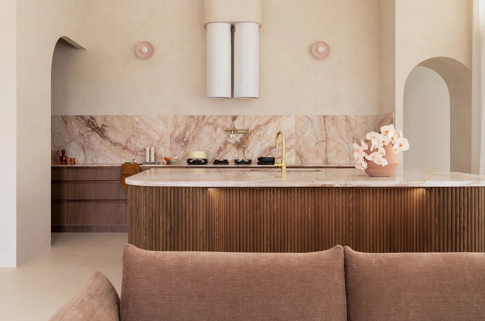 bisque-kitchen1