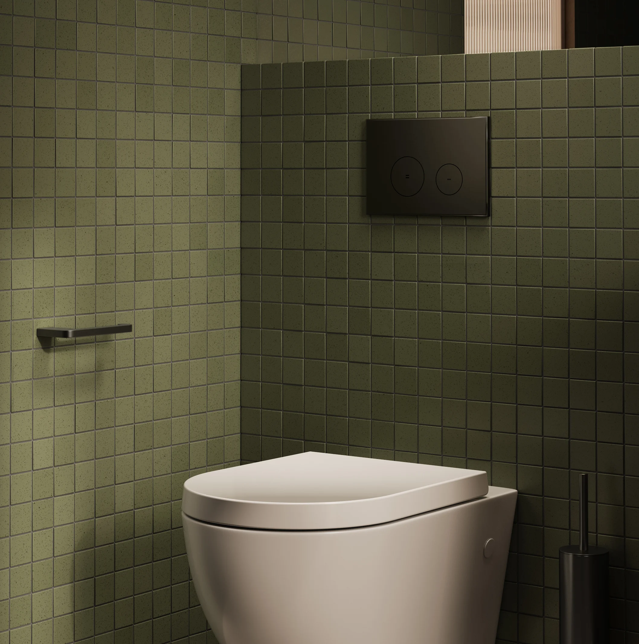 Nesso Toilet%20roll%20Holder BG