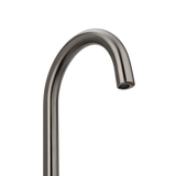 sensor gooseneck hob spout GM 