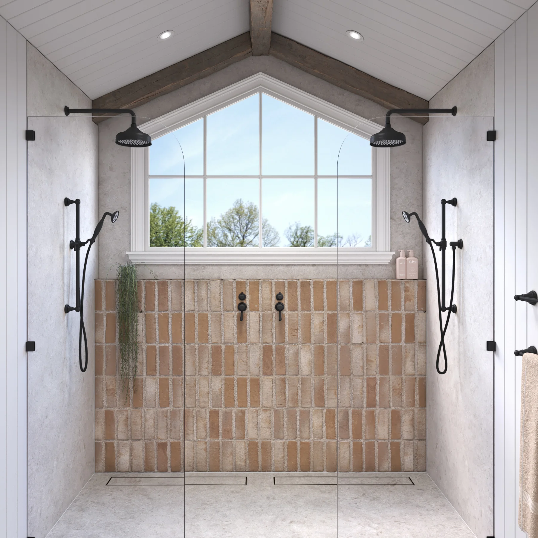 KinglsyProvincial ModernFarmhouse View0 01 MB