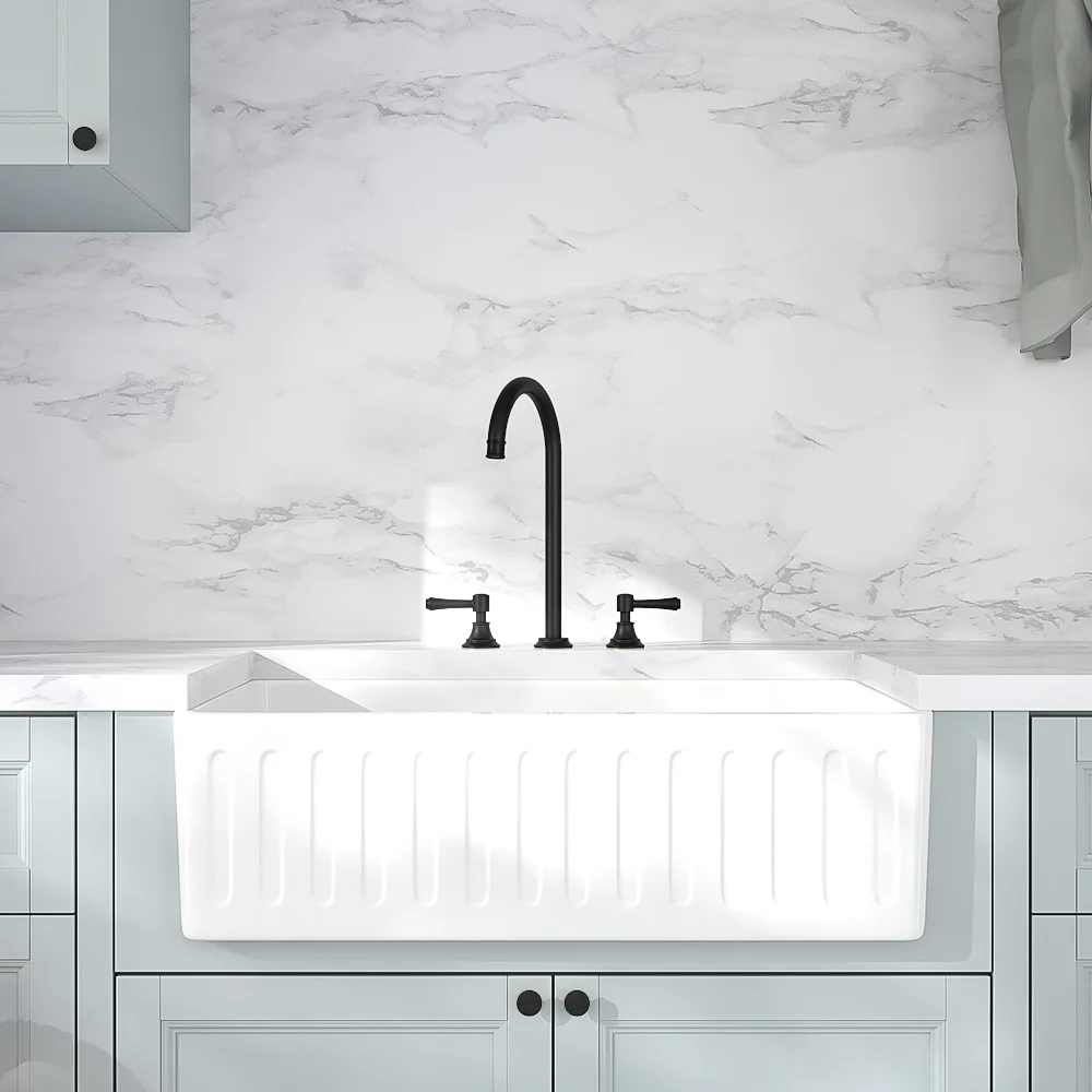 KingsleyProvincial HamptonsLaundry View02 MB 01